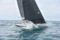 2021 Chicago to Mackinac B_1769