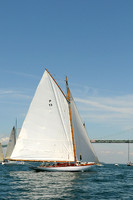2012 NYYC Annual Regatta A 2742