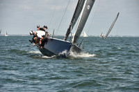 2019 St Pete NOOD A_0202