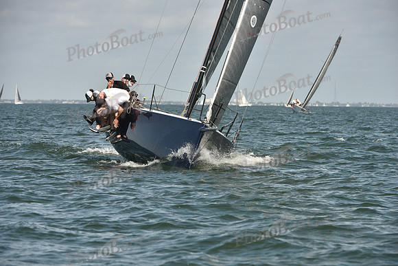 2019 St Pete NOOD A_0202