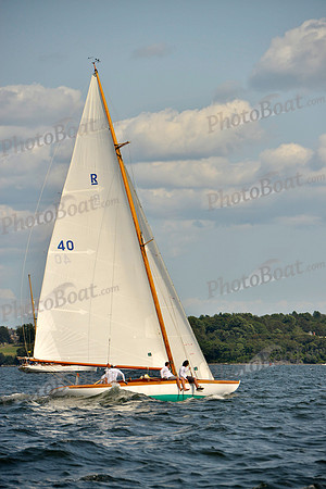 2017 IYRS Classic Yacht Regatta_0127
