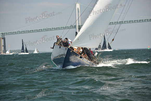 2024 NYYC Annual Regatta_0806