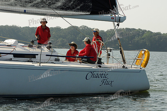 2012 Gov Cup C 375