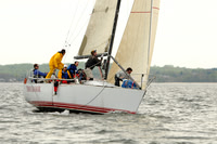 2011_AYC_Spring_A 387