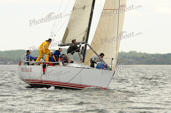 2011_AYC_Spring_A 387