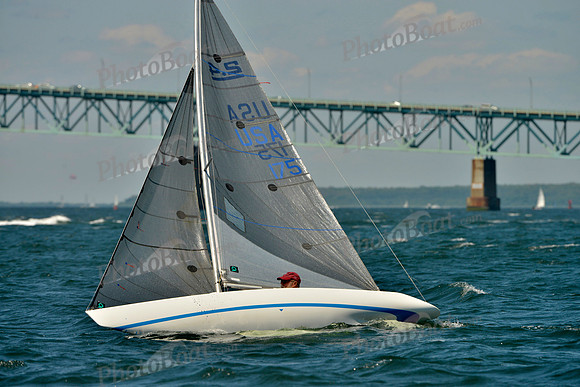 2017 Newport Regatta B_3123