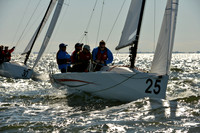 2016 J70 Midwinters A_0066
