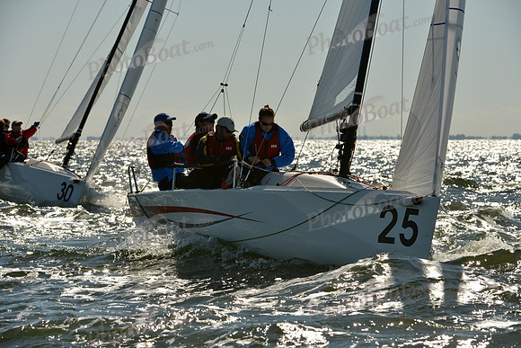 2016 J70 Midwinters A_0066