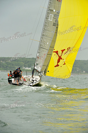 2016 NYYC Race Week B_0310