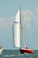 2015 Southern Bay Race Week C 1141