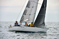 2021 Block Island Race Week C_1351