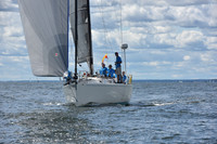 2021 Vineyard Race A 1664