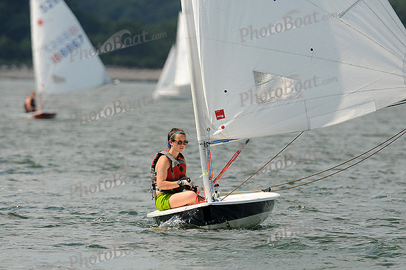 2012 Law Trophy 573