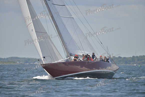 2024 NYYC Annual Regatta_4625