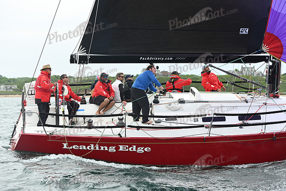 2025 Block Island Race Week I_0356