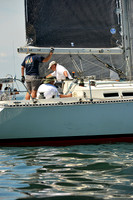2015 Cape Charles Cup A 490