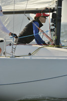 2016-2017 Quantum J70 Winter Series III_0155
