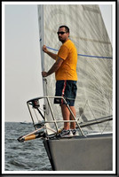 proof_2010 Gov Cup A 249
