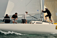 2011_KeyWestRaceWeek_F 1343