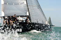 2011_Charleston_RW_C 064