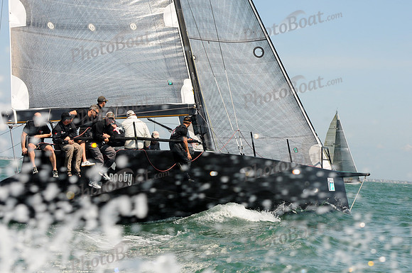 2011_Charleston_RW_C 064