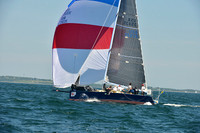 2015 Block Island Race Week G 1210