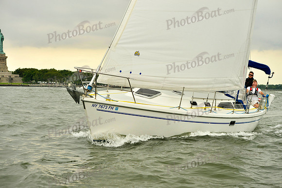2017 Around Long Island Race_0203