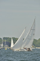 2018 NYYC Annual Regatta A_0010