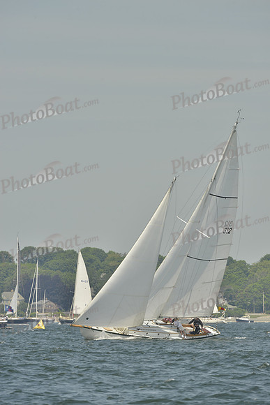 2018 NYYC Annual Regatta A_0010