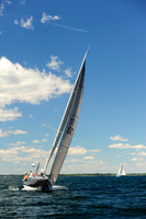 2014 Newport Bermuda A 576