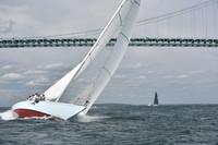 2022 NYYC Annual Regatta_2683
