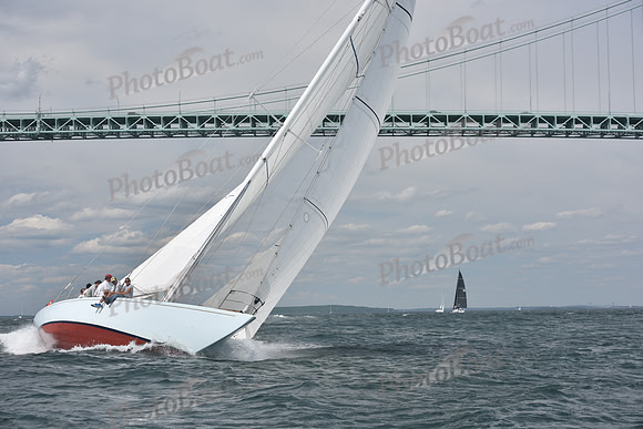 2022 NYYC Annual Regatta_2683