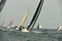 2015 Block Island Race Week D 1026