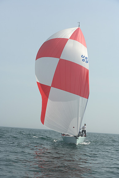 2025 Block Island Race Week A_0986