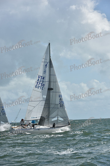 2019 J24 Worlds M_0108