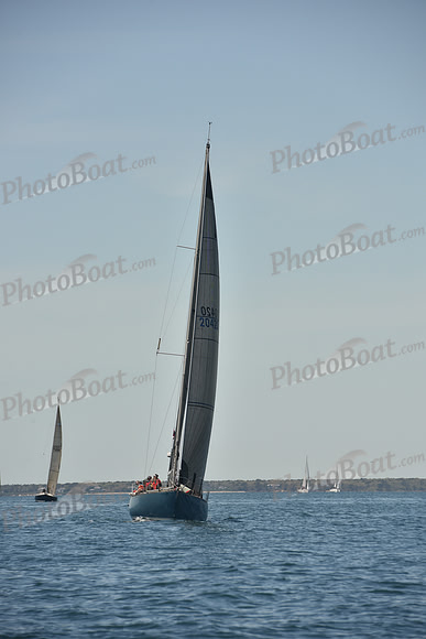2024 Figawi 1083