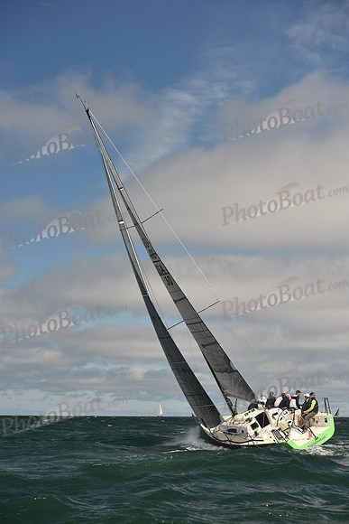 2018 Round Marthas Vineyard_1316