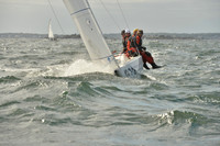 2018 J70 Worlds A1_1162