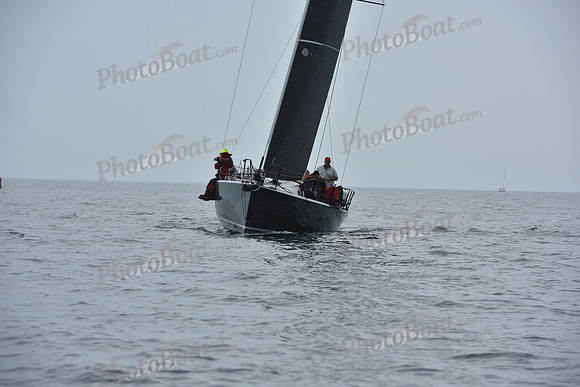 2019 Chicago to Mackinac G_1312