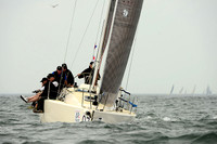 2013 Block Island Race Week C 878
