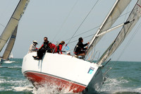2011_Charleston_RW_C 246
