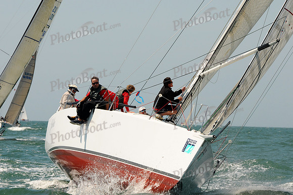 2011_Charleston_RW_C 246