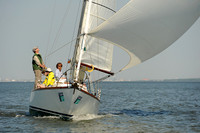 2014 Charleston Race Week A 041