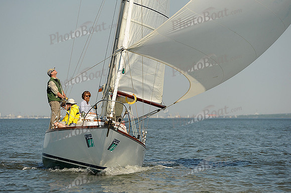 2014 Charleston Race Week A 041