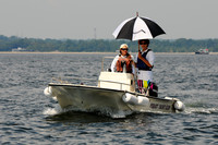2011 Pequot Pixel Regatta A 309