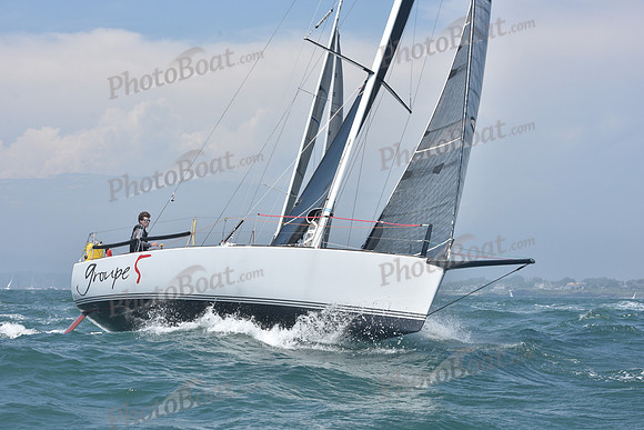 2022 Newport Bermuda_1148