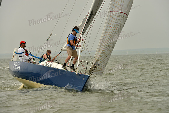 2016 Southern Bay Race Week A_0504