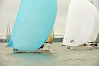 2015 Charleston Race Week A_0628