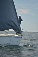 2016 Chester Race Week B_0042