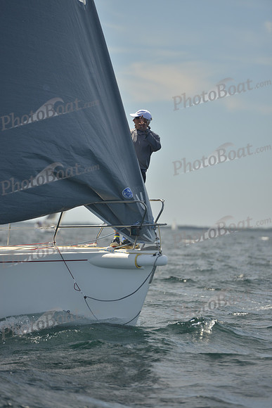 2016 Chester Race Week B_0042